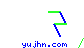 yujhn