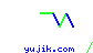 yujik