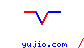 yujio