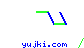 yujki