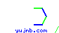yujnb
