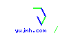 yujnh